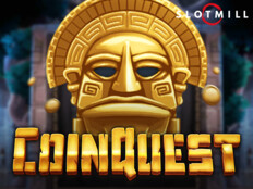 Online casino sign up bonuses14